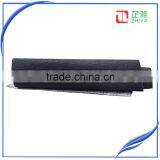 Wholesale Black Color 24*40cm Slef Sticker Plastic Mesh