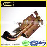Hot New Products for 2016 ZX Series Farm House Door Latch thumbnail-4