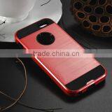 Sinreto Cases 2015 Latest Mobile Phone Covers for IPhone 6 Plus Case thumbnail-5