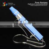 OEM Electronic Cigarette Display Rack Stand
