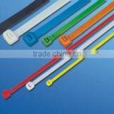 Nylon Twist Tie thumbnail-1