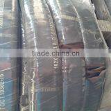 Industrial Oil Rubber Hose 100mm thumbnail-1