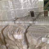 Multifunction Metal Hanging Storage Wire Baskets thumbnail-5