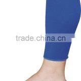 Calf Supporter thumbnail-1