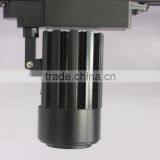 40W Rail Led Track Lights, LED Commercial Lighting thumbnail-2