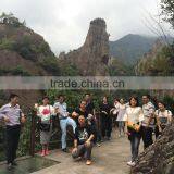 2015 Innovative Spectacles Frames,star thumbnail-6