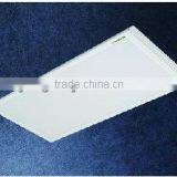 Good Quality T5 Grid Lighting Fixture 3*28w