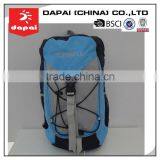 Hiking Sports Backpack Athletic Backpack For Hiking thumbnail-1