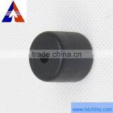 PA6 Plastic Wheel for Office and Furniture thumbnail-1