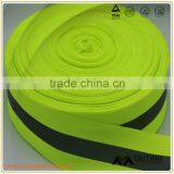 Oxford Reflective Belt With High Reflective Heat Transfer Film