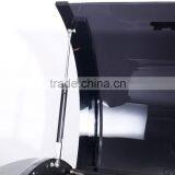 China Shenzhen CAD/CAM Garment Apparel Inkjet Plotter/graph Plotter thumbnail-2