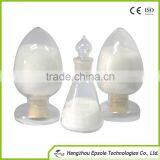 EPS Foam Raw Material for Eps Machines Used thumbnail-6