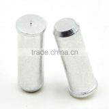 No Thread Arc Welding CD Welding Stud