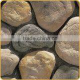 Outside Wall Stone Cladding Home Decoration thumbnail-3