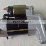 Brand New Starter 28100-0M050 Toyota With High Quality thumbnail-2