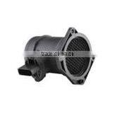 High Quality Mass Air Flow Meter as OEM Standard 0 281 002 176 1001 BD175 thumbnail-1