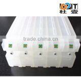Business for Sale, Refill Ink Cartridge for Epson Surecolor SC-T3000/T5000/T7000 With Auto Reset Chips. thumbnail-5