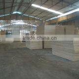 Largest Plywood Exporter in Vietnam thumbnail-1