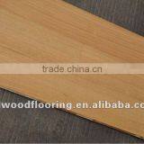 Multi Layer Engineered White Oak Water Resistant Wood Flooring