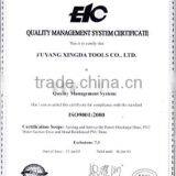 ISO9001