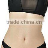 BSC054 Sexy Net Women School Fission Pure Triangle Bikini Swimwear thumbnail-3