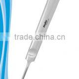 Hollow Pusher thumbnail-1