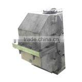 Gearbox Twitter for Speed Reducers and Direction Change