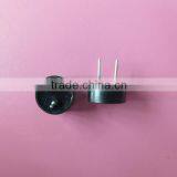 Professional Burglar Alarm Piezo Buzzer(12v,85DB) thumbnail-1