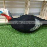 XPE Foam Turkey Decoy Hunting Decoy/Baits/Lure for Outdoor Turkey Hunting thumbnail-6