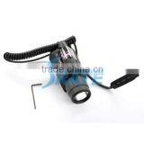 SR-JGSD 650nm Red Laser Sight With Super Bright 3 Watt Lumen LED thumbnail-3