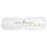 GJS-D010_Dome Optical Fiber Enclosure thumbnail-4