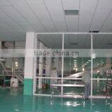 Zhejiang Perfect Pet Products Company Limited company overview - view 4 thumbnail