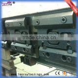 Amada Machine Tools Double Side Adjustment Clamp