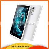 4.5INCH Touch Screen Mtk6572 Dual Core Wifi GPS Unlocked 3G Android 4.4 Low Price Smart Mobile Phone X3