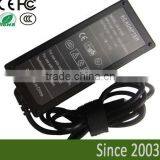 12v 4a Hot Compatiable POWER SUPPLY For LCD and LED thumbnail-1