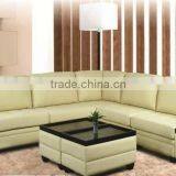 Sofa Set Cover Desings and Price thumbnail-3