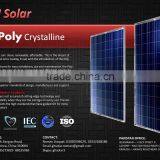 Solar Panel Installer PV Panel Maker Solar Power Install thumbnail-1