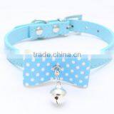 BOSHIHO Custom Dog Collar thumbnail-4
