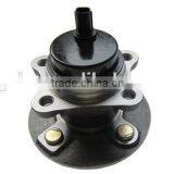 Wheel Hub Bearing REAR for TOYOTA VIOS/YARIS 14 42450-0D120/424500D120 thumbnail-3