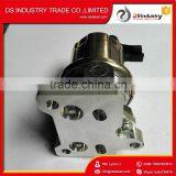 QSX15 Transfer Fuel Pump 4076581 4935095 thumbnail-3