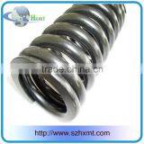 Die Mould Spring/Mould Compression Spring/Die Spring