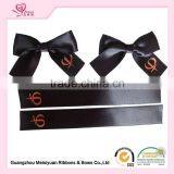 Glitter Bows/Hair Bows/Christmas Hair Bows/Girls Hair Bows thumbnail-6