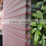 Superior Color and Heat Resistance Silhouette Blind thumbnail-3