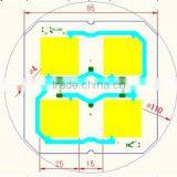 High Voltage Cob thumbnail-2