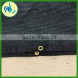 Hdpe With uv Tennis Court Safety Fence thumbnail-2