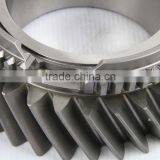 Taiwan High Quality Transmission Gears Mercedes Benz Spare Parts thumbnail-3