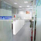 Shenzhen Xing Jun Hui Yinshuapin Limited company overview - view 1 thumbnail