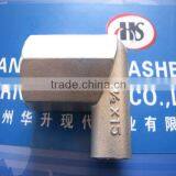 Stainless Steel Reducing Elbow thumbnail-1