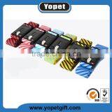 Nylon Luggage Strap Superior Strength Non-slip Travel Premium Designer Luggage Belt thumbnail-6