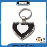 Fashion High Quality Colorful Custom Print Logo Metal Pet Collar Dog With Tag Wholesale thumbnail-5